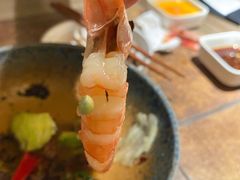 -山杏yama-katsu·吉列炸物