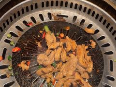 -嘿嘟嘟·肋条烧肉放题(爱融荟城店)