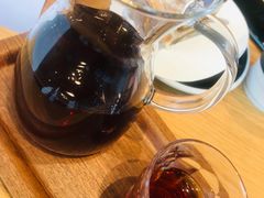 -Seesaw Coffee(苏州中心店)