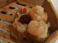 -粤食堂(天津和悦汇店)