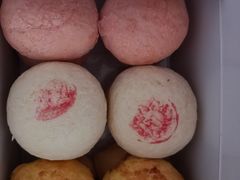 -联记饼家(S82佛山一环高速辅路店)