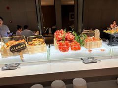 -曲水兰亭(北京四惠店)