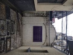 iphone_upload_pic-中国蓝印花布馆