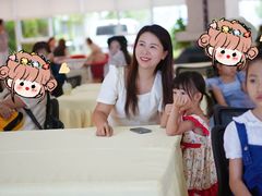 -四川省干细胞库