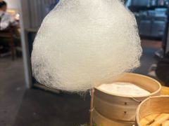 -小大董·烤鸭(五棵松店)