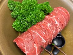 -山缓缓火锅(苏州仁恒仓街店)