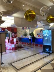 -昆明梦想医疗美容医院