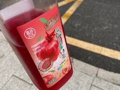 -盒马鲜生(曜一城店)