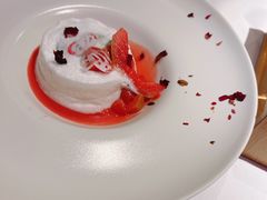 -王品牛排(北京西单店)