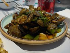 -亿牌牌东北烧烤(博物馆旗舰店)