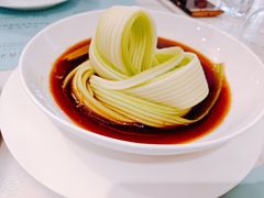 -南山鲜虾面·活鲜小馆·海味大连菜(南山总店)