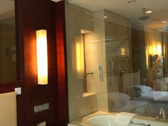 -太湖湾开元名庭大酒店