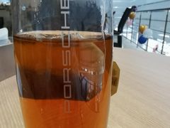 -成都锦江保时捷中心