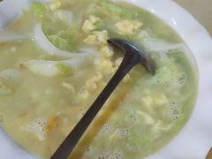 -春涛餐馆(下坝店)