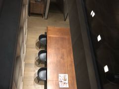 -北京三里屯CHAO酒店