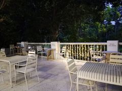 -ADO KAFE(大学城店)