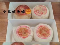 -南宋胡记(杭州体育场路店)