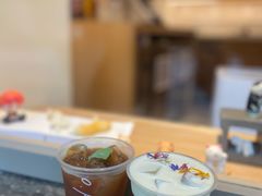 the&nbsp;One&nbsp;where&nbsp;everything&nbsp;begin-O.P.S. CAFE