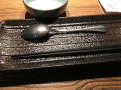 -70后饭吧(府河街店)