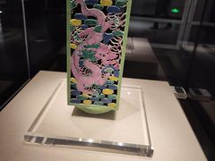 -九江市博物馆