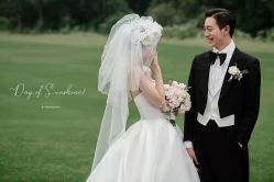 -金夫人婚纱摄影(惠阳店)