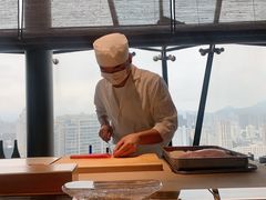 -元熹会席料理