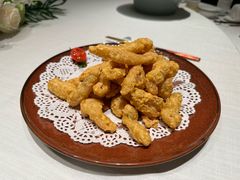 -喜棠·长沙家宴·海鲜·湘菜(麓谷店)