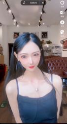 -查克拉造型