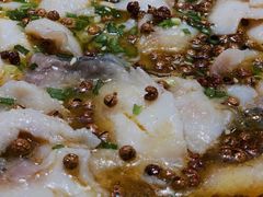 -再回头私房菜·老南京菜