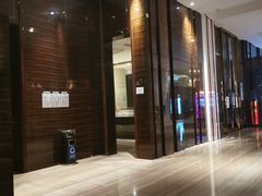 -苏州金科大酒店