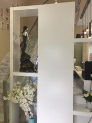 -新蝶变皮肤管理中心