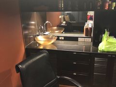 -曼谷湄南河畔华美达广场酒店