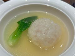 -北書房·墨宴(国际博览中心店)
