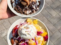 -铁真·刨冰红焖羊肉·正宗老字号