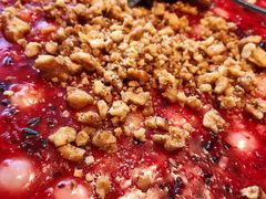 -田园居·佳宴(桑田路店)