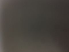 -星巴克(蒲汇塘路店)