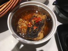 -火宫殿(五一大道分店)