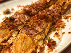 -陶陶居海鲜酒家(新马路店)