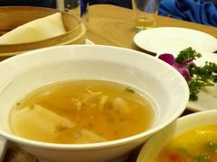 -品大三·南京菜(大行宫店)