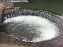 -鹿亭中村