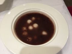 -南京金陵饭店