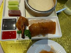 -丰和日丽(瑞虹天地月亮湾店)