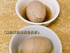 -正宗螺蛳粉(幸福路店)