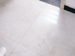-清真·西北人家风味馆(中山中路店)