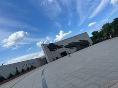 -沈阳“九·一八”历史博物馆