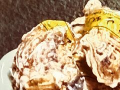 -盛江山自助料理(奥莱锦辉购物广场店)