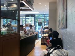 -多乐之日(田林东路店)