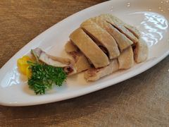 -苏浙汇(肇嘉浜路总店)