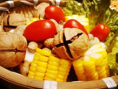 android_upload_pic-北京老铺烤鸭(欣大购物广场店)