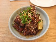 -娜娜家•Nana's restaurant (南开大悦城店)